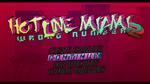   Hotline Miami 2: Wrong Number [v 1.01f] (2015) PC